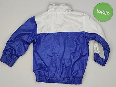 sizeer dzieci: Kurtka, 12-18 miesięcy, stan - Bardzo dobry — 3