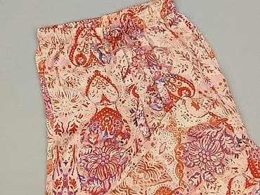 dzwony pull and bear: Primark, Spodnie materiałowe damskie, rozmiar XS — 1