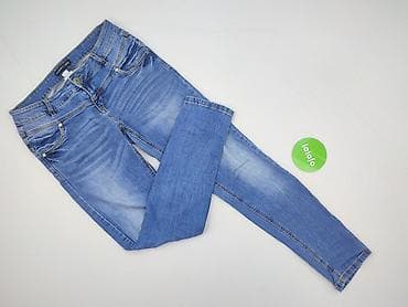 hugo jeans: Jeansy damskie, rozmiar L — 2