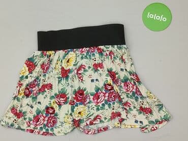 allegro spódniczki mini: George, Spódnica damska, rozmiar S — 3