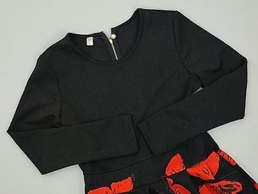 simple cp kolekcja: FS Collection, Sukienka damska, rozmiar S — 1