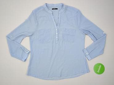 ideal bluzki: Bluzka damska, rozmiar L — 2