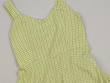 klapki lasocki biale: Sukienka damska, rozmiar L — 1