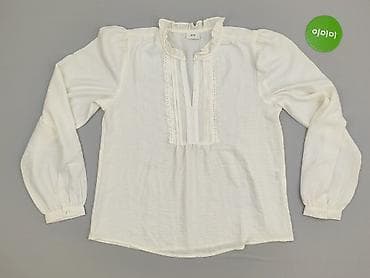 rag: JDY, Bluzka damska, rozmiar S — 2