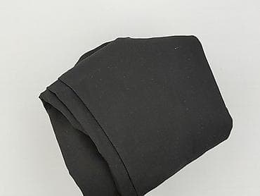 amisu coat: Amisu, Spodnie materiałowe damskie, rozmiar M — 7