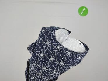 koszulka rowerowa crivit: Esmara, T-shirt damski, rozmiar L — 6