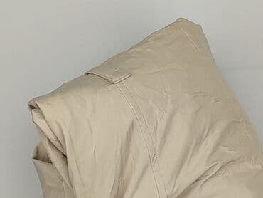 kurtki pakera: Zartex, Kurtka przejściowa damska, rozmiar L — 7