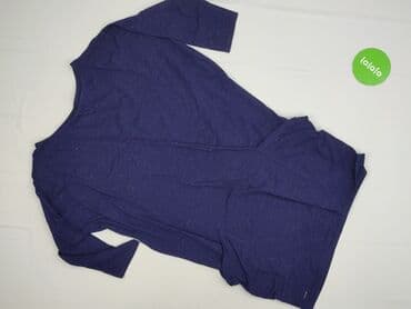 sukienka mohito wyprzedaż: Mohito, Sukienka damska, L — 2