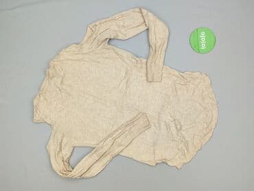 buty ugg ccc: Sweter damski, rozmiar S — 3