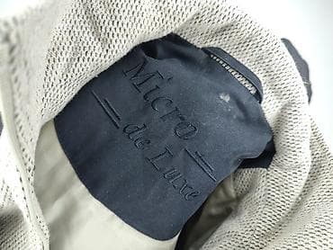 jacket crivit: Płaszcz damski, rozmiar M — 4