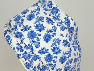 reserved asymetryczne spódnice: Reserved, Women's blouse, L — 6