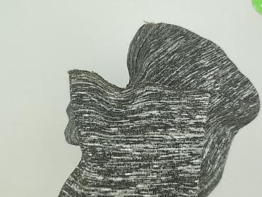 rozmiary zara: Zara, Elegancki komplet, rozmiar S — 8