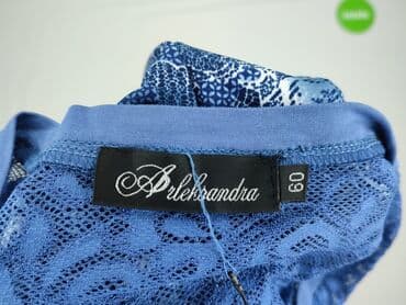 andżela bluzy: Women's blouse — 4