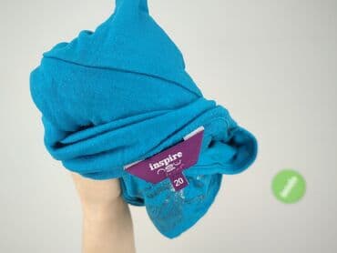 Жінкам: Inspire, Жіноча блуза, 4XL на lalafo.pl — 4 Жінкам: Inspire, Жіноча блуза, 4XL — 4