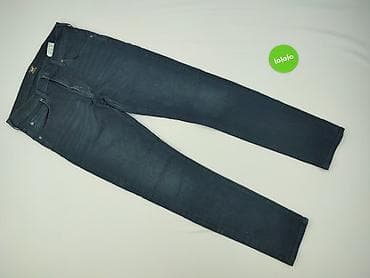 lee cooper luke: Lee, Jeansy damskie, rozmiar M — 2
