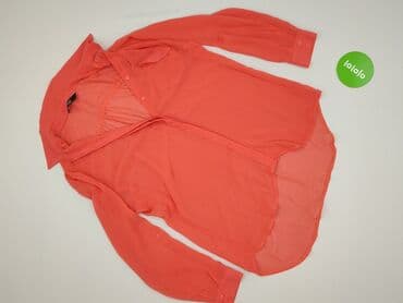 lana del rey ubrania: F&F, Koszula damska, rozmiar L — 2