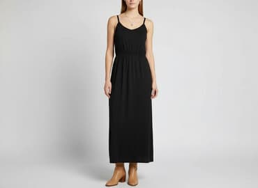 tk maxx sukienki długie: Wybierz, Sukienka damska, rozmiar M — 1