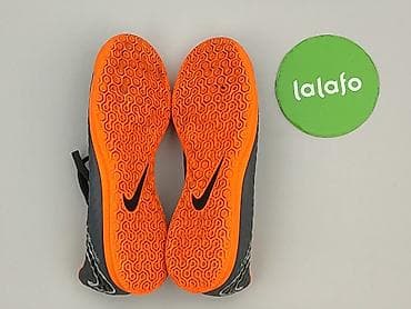 pull: Buty sportowe Nike, 36, Używany — 3