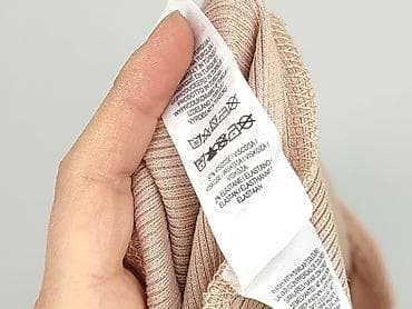 bodies primark: Primark, Body damskie, rozmiar L — 5