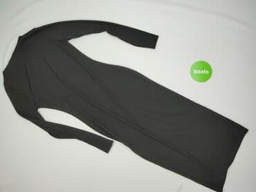 sukienki midi obcisła: PrettyLittleThing, Sukienka damska, rozmiar L — 3