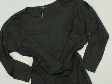 carry kombinezon: Carry, Sukienka damska, rozmiar L — 1