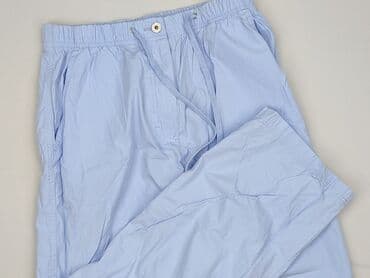 Marks & Spencer, Material trousers for women, size XL