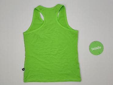 revolutionrace zwroty: T-shirt damski, rozmiar S — 3