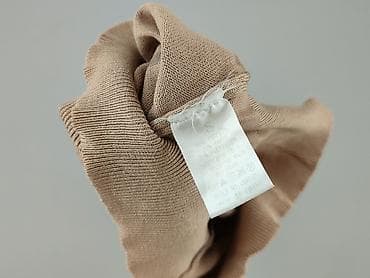 geejay clothing: Sweter damski, rozmiar S — 5