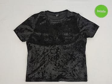 reserved tank top: Atmosphere, T-shirt damski, rozmiar S — 2