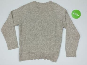 paramour sweter: Vero Moda, Sweter damski, rozmiar L — 3
