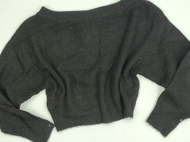 sweter hello kitty h m: H&M, Sweter damski, rozmiar XS — 1