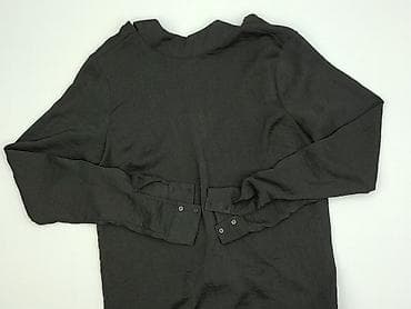 bluzki dior: Gina Tricot, Bluzka damska, rozmiar S — 1