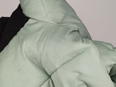 kurtki puchowe olx: House, Kurtka zimowa damska, XS — 8