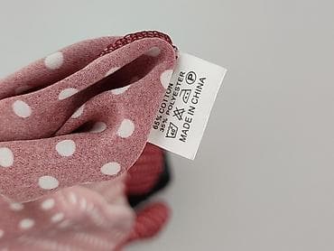 sukienki retro: Sukienka damska, rozmiar S — 4