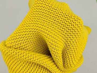 swetry greenpoint: Reserved, Sweter damski, rozmiar L — 6