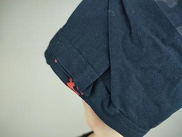 Kurtki: Uomo, Koszulka dla mężczyzn, rozmiar One size — 5