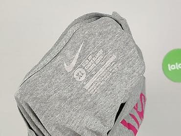 f: Nike, T-shirt damski, rozmiar XL — 4