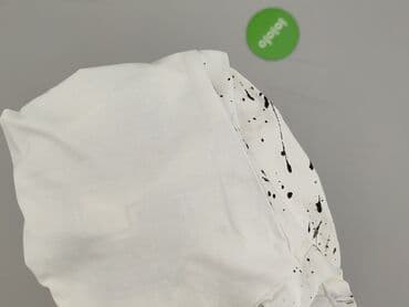 hello kitty ubrania: Kiss Pink, T-shirt damski, rozmiar S — 6