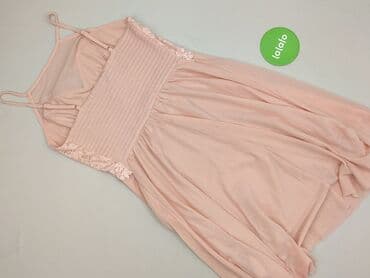 tanie sukienki na ślub: BODY FLIRT, Women`s dress, size M — 4