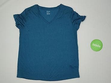 koszula willsoor: Esmara, Футболка жіноча, розмір L — 2