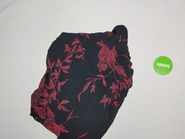 stich koszulki: T-shirt damski, XL — 6