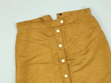 botki i spodnica: Spódnica damska, S — 1