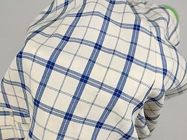 kozaki primark: Primark, Szorty damskie, rozmiar S — 6