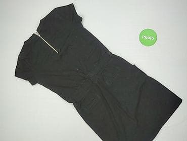 swing: Women`s dress, size S — 3