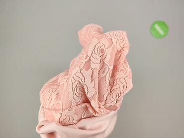 reserved baleriny: Pakuten, Women`s dress, size S — 5