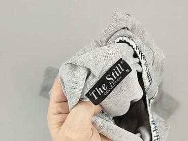 body gamex: Woman Collection, Bluza z kapturem damska, rozmiar M — 5