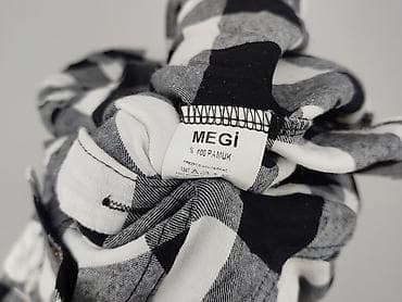 m s: MEGI, Koszula damska, rozmiar 3XL — 5