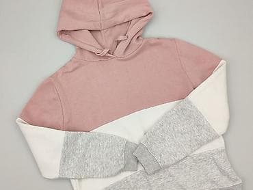 drill.pl ubrania: Bluza z kapturem damska, rozmiar M — 1