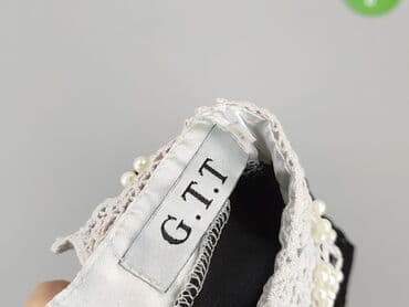 Women's blouse, size S — 4