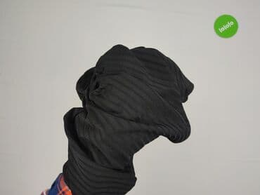 buty zimowe stradivarius: Boohoo, Kardigan damski, rozmiar XL — 6